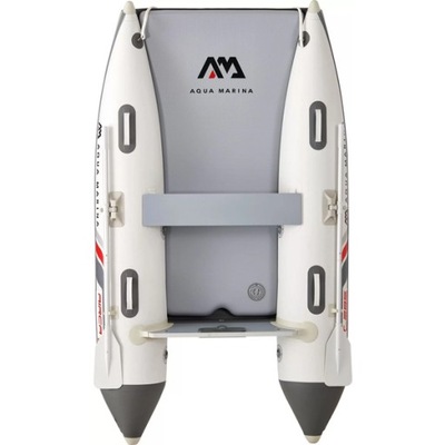 Ponton Aqua Marina Aircat 285 cm