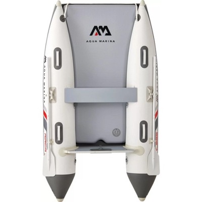 Ponton Aqua Marina Aircat 335 cm