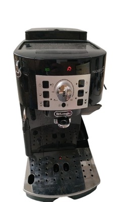 EKSPRES DO KAWY DELONGHI MAGNIFICA S ECAM 22.110.B