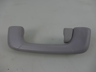 Hyundai i40 lift ручка потолочный кронштейн фото №1