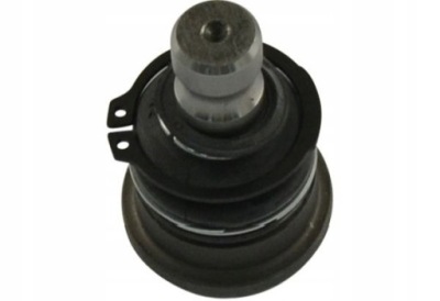 Шаровая опора рычага перед do hyundai santa fe ii 3.5 фото №1