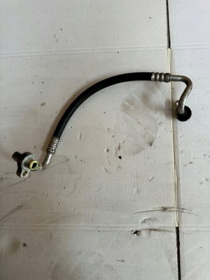 Шланг труба трубка кондиционера ford grand c-max ii mk2 w-wa 1.6 eb фото №1