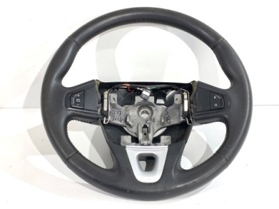 Воздуховод renault grand scenic iii 609581499 фото №1