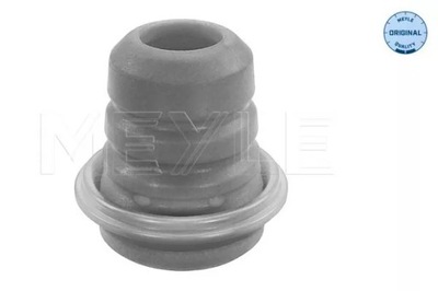 TOPE DE SUSPENSION AMORTIGUADOR FIAT P. DUCATO 06-  