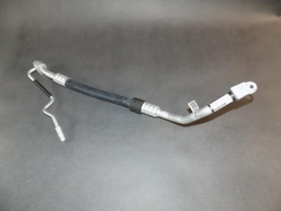 Audi s5 a5 f5 шланг кондиціонера 8w1816740 фото №1