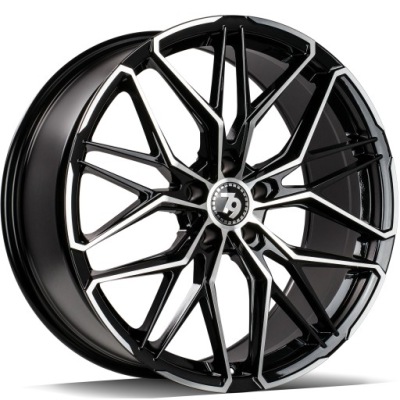 ДИСКИ 5X114,3 LEXUS UX SC430 RZ RX300 RX330 RX350 RX400 RX450 TESLA 3 Y 