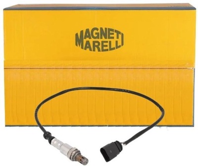 MAGNETI MARELLI ЗОНД ЛЯМБДА 466016355180