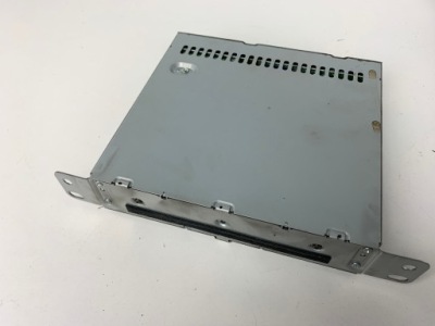 Peugeot 508 i радіо програвач 9807729080 фото №1