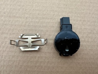 HYUNDAI TUCSON 3 KIA OPTIMA IV SORENTO SENSOR SENSOR LLUVIA  