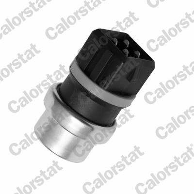 SENSOR TEMPERATURA DE LÍQUIDO REFRIGERACIÓN VW GOLF 1,4 WS2579  