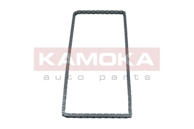 Цепь распределительного вала do toyota prius yaris фото №1