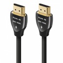Kabel AudioQuest Pearl 48 HDMI - HDMI 3 m