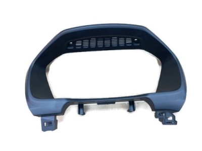 Volvo xc90 ii захист спідометра 31363666 фото №1