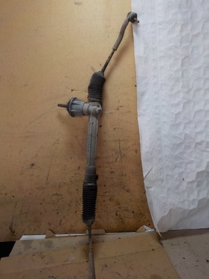 Fiat panda ii рулевая рейка 37592396 фото №1