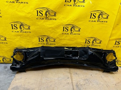 Жабо защита жабо lexus rx 450h iii 3 фото №1