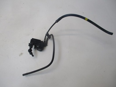 Клапан вакууму citroen nemo 1.3 mj фото №1