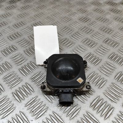 Audi rs6 c7 2017 радар / датчик distronic фото №1