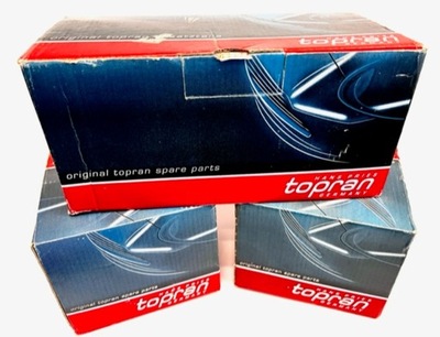 Фільтр пального audi fiat skoda vw фото №1