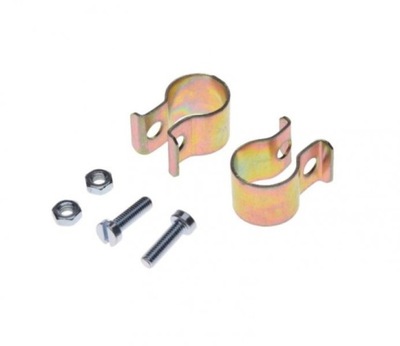 OPASKA KIERUNKOWSKAZU MZ SIMSON