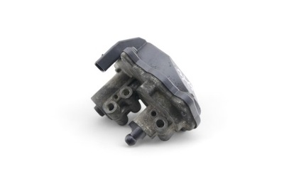 CONTROLADOR TAPA DE COLECTOR AUDI A4 B7 SKODA OCTAVIA II 2.0 TFSI 06F133482B  