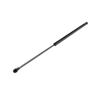 Nty lr002104 амортизатор кришки багажника фото №1