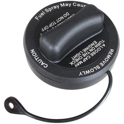 Mercedes c w204 s204 кришка заливної пального фото №1