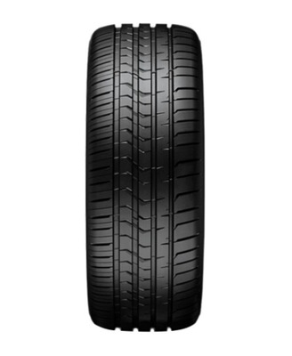 4x VREDESTEIN ULTRAC SATIN 225/45R18 95 Y