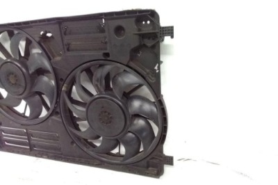 Pas передний ford kuga ii dm2 3135103884 1.5l бензиновый 2017 фото №1