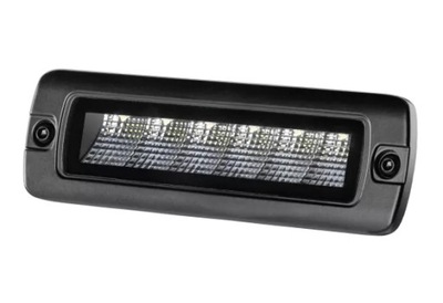 FARO DE DIOPARA LUMINOSOS MINI LEDBAR PARA CONSTRUCCIÓN BLI  