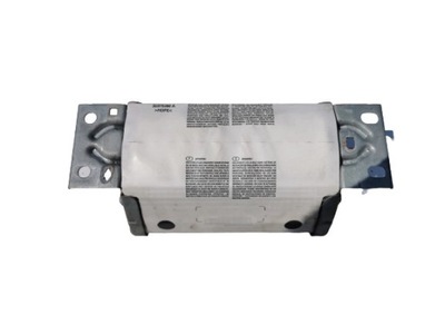 BMW 1 X1 E81 E87 30375380A PAGALVĖ AIRBAG KELEIVIS 