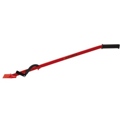 Dźwignia - obracak do drewna STUBAI 32270784