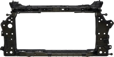 Pas передний renault captur ii 2020-2024 фото №1