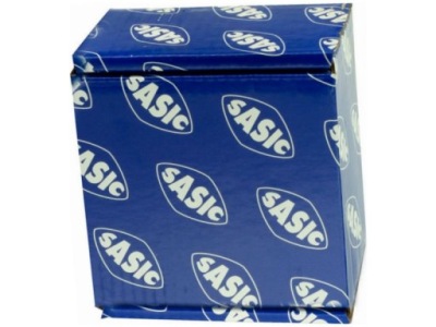 Захист шарнір ford focus iii mk3 1.6 10-17 фото №1