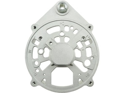 Brand new as-pl генератор s.r.e. кронштейн фото №1