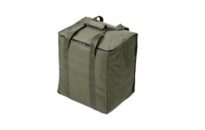 Torba Trakker NXG XL Cool Bag