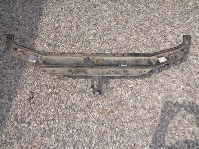 Laguna ii pas передний фото №1