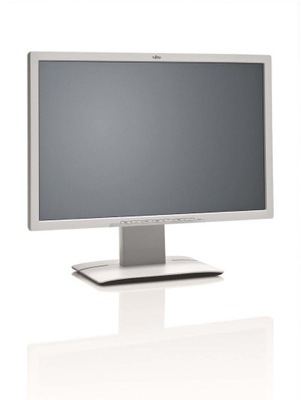 Monitor Fujitsu Siemens B24W-6 1920x1200