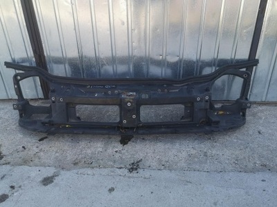 Pas передний усилитель opel vivaro a renault trafic ii lift 2006-2014 фото №1