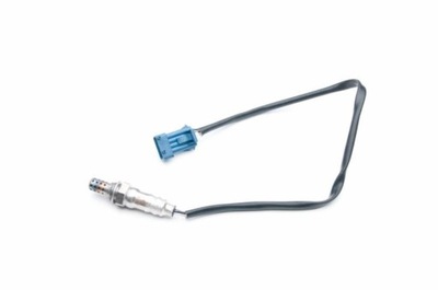 Датчик лямбда-зонд citroen fiat mini peugeot oza341pg5 фото №1