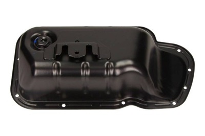 Maxgear 34-0056 поддон масляная фото №1