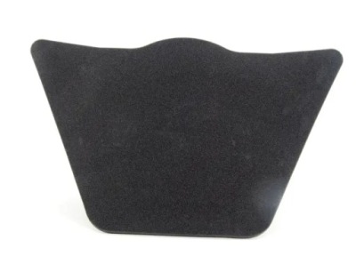 Шумоизоляция капот bmw 3 e21 оригинал фото №1