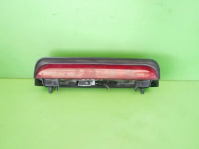 Лампа trzeci стоп світло nissan x-trail i t30 фото №1