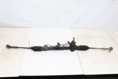 Рулевая рейка fiat doblo ii 1.4 t-jet 00518857960 фото №1