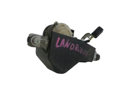 Land rover freelander i механізм двірники задня фото №1