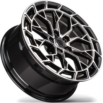 ДИСКИ 5X114,3 LEXUS UX SC430 RZ RX300 RX330 RX350 RX400 RX450 TESLA 3 Y 