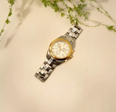 ZEGAREK ROAMER 406948