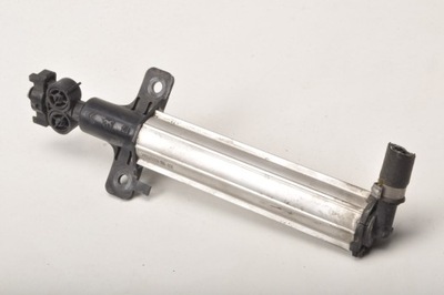 Citroen c4 picasso i помпа омывателя фары правая фото №1