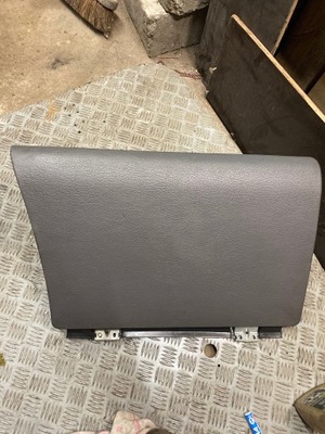 Бардачок пассажира приборная панель range rover ii p38 eu фото №1