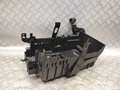 Корпус основа акумулятор zafira c фото №1