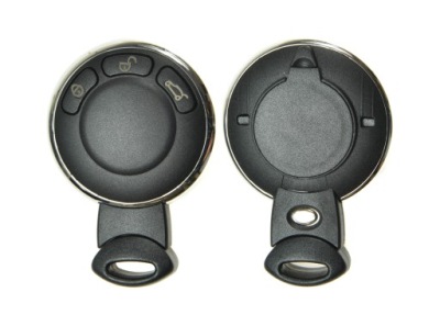 КЛЮЧИК ПУЛЬТ CAS SMARTKEY МІНІ COOPER R56 R57 R58 R61 868MHZ 